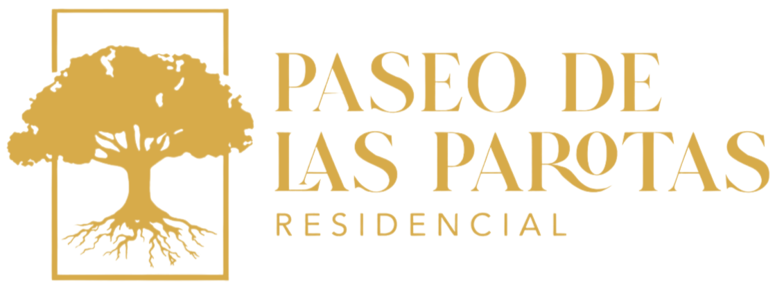 Paseo de las Parotas